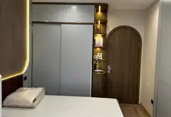 Bán nhà riêng 7 tầng ở Cù Chính Lan, trung tâm Thanh Xuân, thiết kế hiện đại... Bán nhà riêng tại Phương Liệt, Hà Nội 06