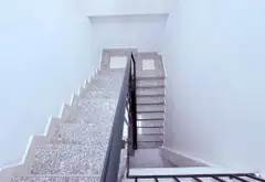 Nhà phố mặt tiền đắc địa Nguyễn Ảnh Thủ tại phường Tân Thới Hiệp, Quận 12... Bán nhà mặt phố tại Tân Thới Hiệp, Hồ Chí Minh 15