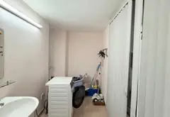 Bán nhà 4 tầng, 100m2 khu tái định cư Đông Hưng Thuận... Bán nhà mặt phố tại Đông Hưng Thuận, Hồ Chí Minh 15