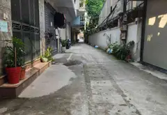 VĂN QUÁN - LÔ GÓC 2 MẶT THOÁNG – Ô TÔ ĐỖ CỬA – 10.5 TỶ... Bán nhà riêng tại Hà Đông, Hà Nội 01