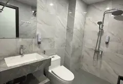 Nhà 5 tầng tại phường Việt Hưng, Hà Nội, nội thất đầy đủ, gần đường ô tô... Bán nhà riêng tại Việt Hưng, Hà Nội 06