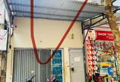 Nhà mặt phố Hà Đông siêu hot, giá 17.4 tỷ, vỉa hè rộng ô tô tránh... Bán nhà mặt phố tại Hà Đông, Hà Nội 04