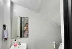 Nhà phố sang trọng ba tầng trong khu vực phát triển sầm uất của Khúc Hạo... Bán nhà riêng tại An Biên, Hải Phòng 06