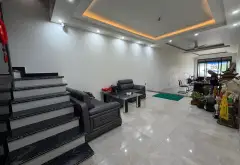 Bán nhà mặt phố Bùi Viện, 84 m², 3 tầng, mặt tiền 4.2m, giá 13.5 tỷ... Bán nhà mặt phố tại An Biên, Hải Phòng 05