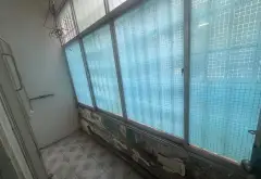 Nhà nhỏ xinh, vị trí đỉnh giữa Tân Bình... Bán nhà riêng tại Tân Hòa, Hồ Chí Minh 12
