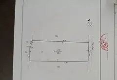 Nhà mới siêu xịn, trung tâm Tân Bình, giá cực ưu đãi... Bán nhà riêng tại Tân Hòa, Hồ Chí Minh 14