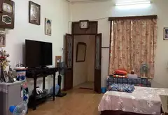 Nhà mặt phố 3 tầng kiên cố hướng Đông Nam tại phường Lý Thường Kiệt, diện tích 54m2... Bán nhà mặt phố tại Hồng Bàng, Hải Phòng 04