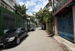 Sở hữu đất mặt tiền lớn tại Bình Thạnh giá ưu đãi... Bán đất tại Bình Lợi Trung, Hồ Chí Minh 05