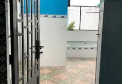 Nhà 3 tầng 70m2 hẻm sạch gần trung tâm Tân Phú giá 10,7 tỷ... Bán owner_side tại Phú Thọ Hòa, Hồ Chí Minh 06