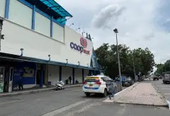 Nhà mặt phố rộng, vị trí vàng Đức Thuận - Phú Nhuận... Bán nhà mặt phố tại Đức Nhuận, Hồ Chí Minh 02