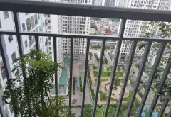 Căn hộ 2 phòng ngủ tại khu Ecohome 3 Tân Xuân, thiết kế hiện đại, đầy đủ tiện nghi... Bán căn hộ chung cư tại Đông Ngạc, Hà Nội 03