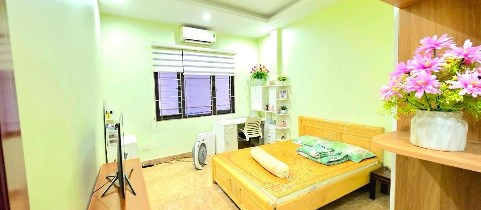 Thái Thịnh Đống Đa - 3 tầng - 37/50M2 chỉ 11 tỷ... Bán nhà riêng tại Đống Đa, Hà Nội 01