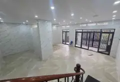 Nhà rộng vuông vức, dễ dàng ô tô vào, gần Phạm Văn Đồng... Bán nhà riêng tại Linh Xuân, Hồ Chí Minh 03