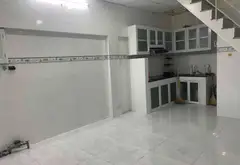 Bán nhà 2 tầng 2PN gần chợ Tân Bình, phường Bảy Hiền... Bán nhà riêng tại Bảy Hiền, Hồ Chí Minh 03