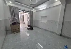 Nhà 2 tầng 100.9m2 phường Hiệp Bình Phước giá 9 tỷ... Bán nhà riêng tại Hiệp Bình, Hồ Chí Minh 09
