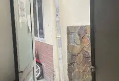 Nhà 2 tầng nhỏ xinh ngay trung tâm quận 3, giá sốc giảm 200 triệu... Bán nhà riêng tại Bàn Cờ, Hồ Chí Minh 05