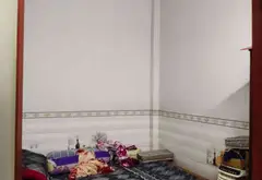 TRỆT MỘT LẦU, VÀI BƯỚC CHÂN ĐẾN CHỢ VÀ UB XÃ XUÂN THỚI THƯỢNG... Bán nhà riêng tại Bà Điểm, Hồ Chí Minh 12