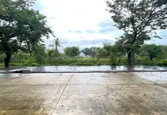 🔥 ĐẤT BIỆT THỰ GOLDEN HILL – HÒA KHÁNH, LIÊN CHIỂU, ĐÀ NẴNG 🔥
💎 187,5M² – NGANG 7,5M... Bán đất tại Liên Chiểu, Đà Nẵng 06