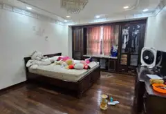 Tòa nhà góc 3 mặt tiền cao cấp tại Tân Tạo, Bình Tân... Bán nhà mặt phố tại Tân Tạo, Hồ Chí Minh 01
