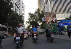 💎🔥 813M² NÀY CÓ THỂ “ĐẺ” RA BAO NHIÊU TỶ? | NGUYỄN VĂN THỦ | HAI BÀ TRƯNG | QUẬN 1... Bán nhà mặt phố tại Tân Định, Hồ Chí Minh 08