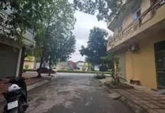 Biệt thự liền kề Dương Nội giá hợp lý ô tô tránh... Bán biệt thự, liền kề tại Dương Nội, Hà Nội 04