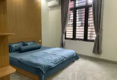 Nhà đẹp Văn Phú, full nội thất, ô tô cách 40m... Bán nhà riêng tại Kiến Hưng, Hà Nội 04