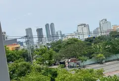 Bán nhà mặt phố 3,5 tầng tại An Hải, Đà Nẵng, gần cầu Sông Hàn... Bán nhà mặt phố tại An Hải, Đà Nẵng 04