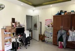 Nhà đẹp Tây Thạnh giá đẹp, sổ sẵn - 4PN, 3WC, tiện nghi đầy đủ... Bán nhà riêng tại Tây Thạnh, Hồ Chí Minh 16