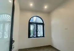 🚨 BẮT ĐÁY NHÀ ĐẸP – HƠN 1 TỶ ĐÃ CÓ NHÀ RIÊNG! 🔥🏡

😱 50M² – 2 TẦNG – Ô TÔ ĐỖ CỬA! 🚗
🎁 FULL NỘI... Bán nhà riêng tại An Dương, Hải Phòng 05