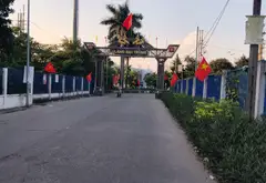 Bán đất phân lô Đại Vi, Bắc Ninh, 100 m2, mặt tiền 5 m, sát cụm công nghiệp VSIP... Bán đất tại Đại Đồng, Bắc Ninh 05