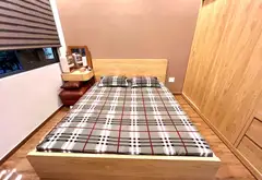 Nhà mới Tây Thạnh, hẻm xe tải, tiện nghi đầy đủ... Bán nhà riêng tại Tây Thạnh, Hồ Chí Minh 15