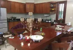 Biệt thự lô góc hai mặt thoáng tại trung tâm xã An Đồng... Bán biệt thự, liền kề tại An Dương, Hải Phòng 06