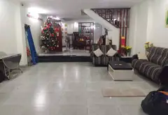 Bán nhà riêng 4 tầng tại phường 7, Gò Vấp, diện tích 106.2m2, mặt tiền 6.3m, hẻm xe 7 chỗ vào nhà... Bán nhà riêng tại Hạnh Thông, Hồ Chí Minh 23