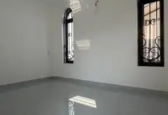 Cơ hội hiếm có: Nhà 3 tầng Đằng Hải, ô tô đỗ cửa, giá chỉ 3,05 tỷ... Bán nhà riêng tại Hải An, Hải Phòng 06
