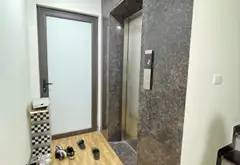 Nhà mặt phố 5 tầng, thang máy, 2 mặt thoáng tại Phú Lương giá sốc... Bán nhà mặt phố tại Hà Đông, Hà Nội 12