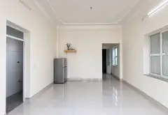 Nhà riêng 2 tầng 68m2, ô tô vào nhà, gần Ecopark, giá 4.6 tỷ... Bán nhà riêng tại Bát Tràng, Hà Nội 04