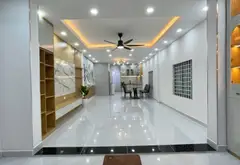 Bán nhà mặt phố phường An Nhơn, Hồ Chí Minh, diện tích 67m², giá 10.99 tỷ... Bán nhà mặt phố tại An Nhơn, Hồ Chí Minh 06