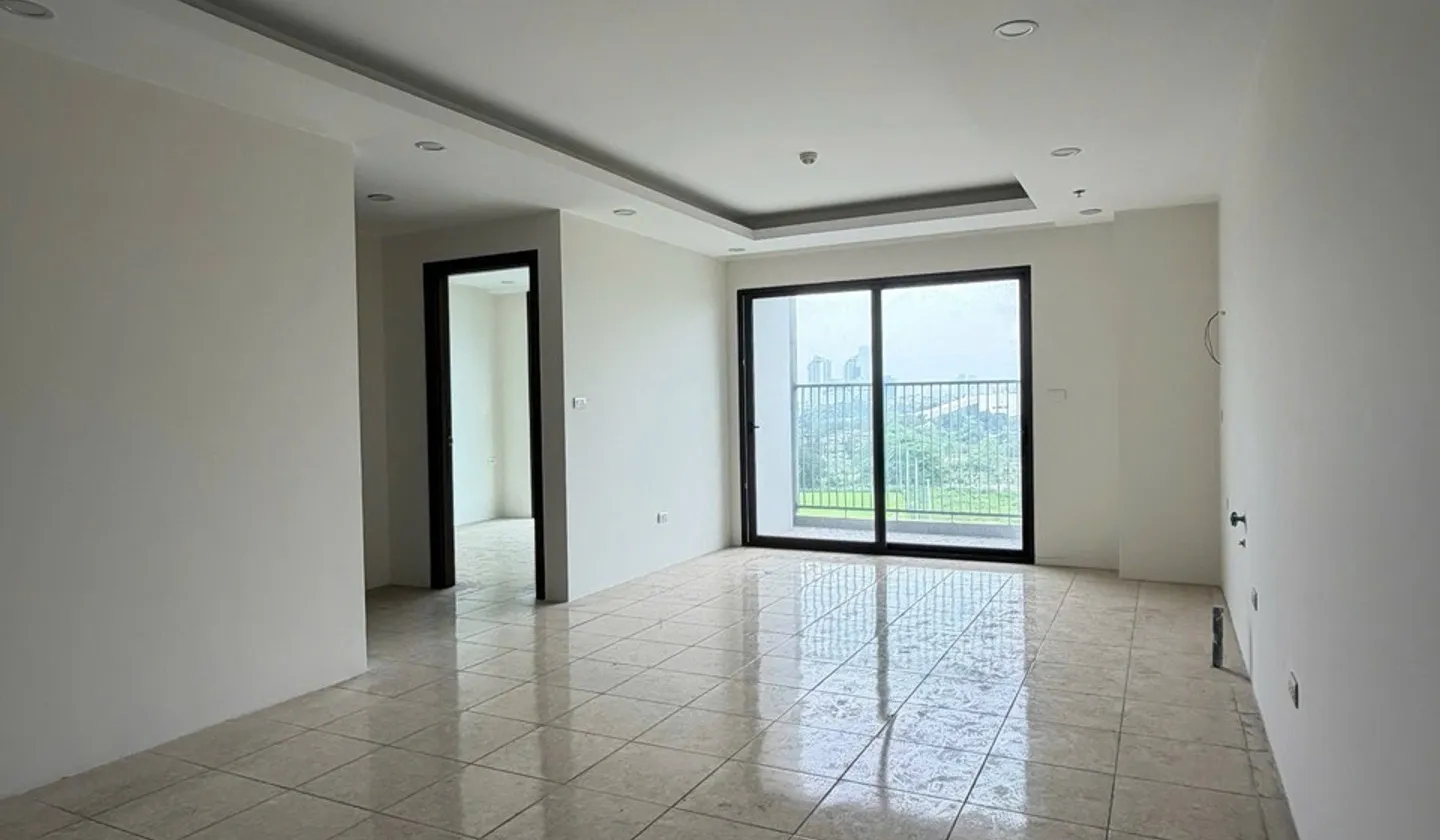 Bán căn hộ 70,6m² - Trần Hữu Dực, Mỹ Đình - 6,08 tỷ... Bán căn hộ chung cư tại Từ Liêm, Hà Nội 01