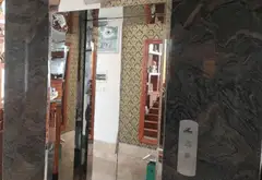 Bán Biệt Thự 3 Tầng, 10 PN - Trung tâm Hải Châu, Đà Nẵng - DT 460m2 - Giá siêu tốt... Bán nhà mặt phố tại Hải Châu, Đà Nẵng 02