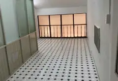 Nhà mặt tiền Bà Hạt – Kinh doanh tấp nập, lợi nhuận ổn định... Bán nhà mặt phố tại Diên Hồng, Hồ Chí Minh 09