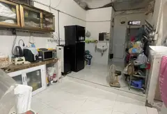 Nhà lô góc 2 mặt kiệt siêu tiện lợi tại trung tâm Hải Châu... Bán nhà riêng tại Hải Châu, Đà Nẵng 03