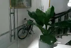 Nhà 4 tầng mặt tiền Bùi Minh Trực tại Quận 8 0948769331... Bán nhà mặt phố tại Bình Đông, Hồ Chí Minh 02