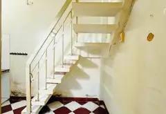 Bán nhà đường Vu tùng, phường Gia Định, TP.HCM... Bán nhà riêng tại Gia Định, Hồ Chí Minh 03