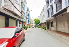 NHÀ GÓC 2 MẶT TIỀN TRỊNH ĐÌNH TRỌNG, TÂN PHÚ – 68M² – 4 TẦNG – 16.2 TỶ... Bán nhà mặt phố tại Tân Phú, Hồ Chí Minh 02