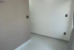 Cơ hội sở hữu nhà hiện đại 2 tầng tại Trưng Nữ Vương chỉ 4.75 tỷ... Bán nhà riêng tại Hải Châu, Đà Nẵng 16