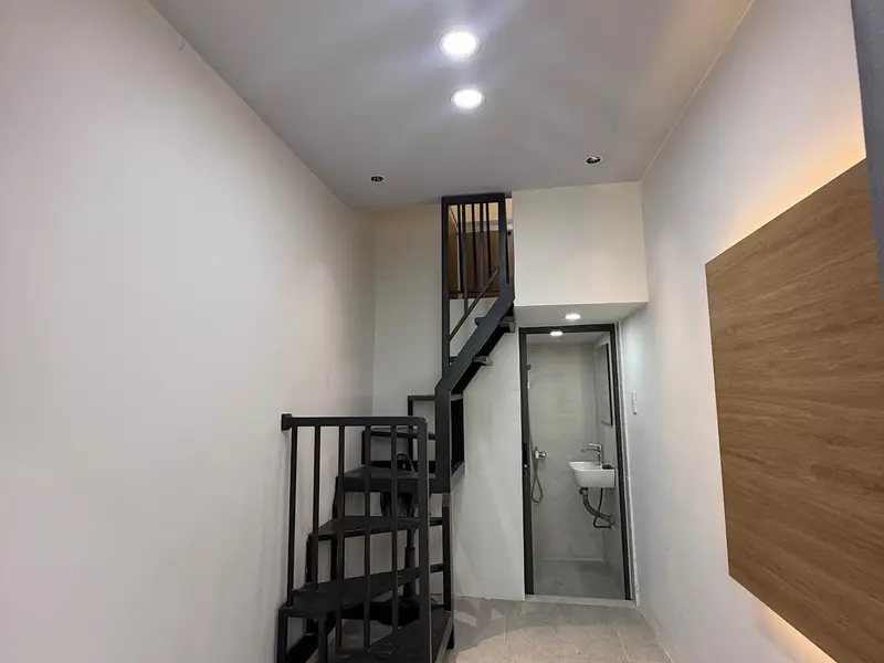 Bán nhà riêng 2 tầng 2PN đường Lê Đức Thọ, gần chợ An Nhơn Gò Vấp... Bán nhà riêng tại Gò Vấp, Hồ Chí Minh 01