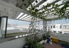 Biệt thự liền kề đỉnh tại Phố Nối, đầu tư sinh lời ngay... Bán biệt thự, liền kề tại Nguyễn Văn Linh, Hưng Yên 19