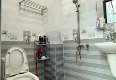 Nhà Bến Lội- gần kênh Tham Lương - 5.7 x9m... Bán nhà riêng tại Bình Tân, Hồ Chí Minh 10