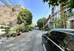 Nhà Riêng Trung Tâm Thủ Đức - Sống Đẳng Cấp Gần Làng Đại Học... Bán nhà riêng tại Thủ Đức, Hồ Chí Minh 16