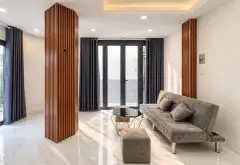 💫💫💫SIÊU PHẨM - LÔ GÓC 3 MẶT HẺM- 5 TẦNG BTCT- NGUYỄN CÔNG HOAN - F CẦU KIỆU... Bán nhà riêng tại Cầu Kiệu, Hồ Chí Minh 01